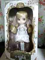 グルーヴ プーリップ Pullip P-130 ローゼンメイデン 雪華綺晶 617akqe9RML._UF894,1000_QL80_.jpg